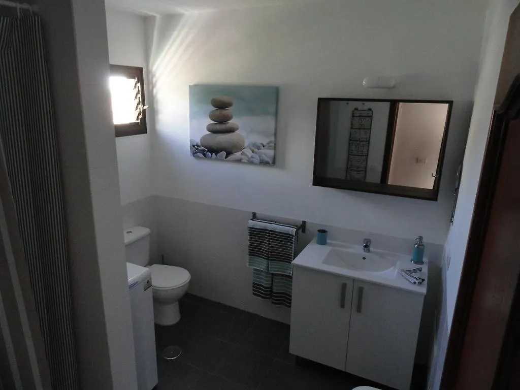 Apartment Cardon Los Cristianos Los Cristianos   Los Cristianos (Tenerife)