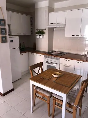 Apartment Cardon Los Cristianos Los Cristianos