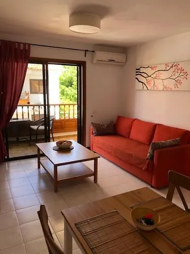 Apartment Cardon Los Cristianos Los Cristianos