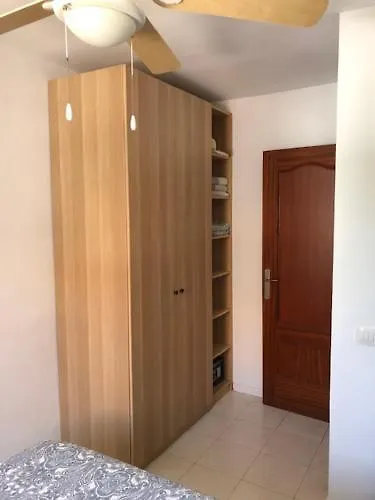 Apartment Cardon Los Cristianos Los Cristianos