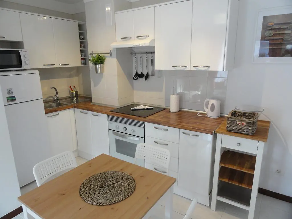 Apartment Cardon Los Cristianos Los Cristianos