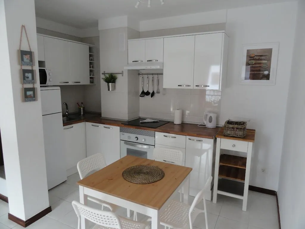 Apartment Cardon Los Cristianos Los Cristianos  0*, Los Cristianos (Tenerife)